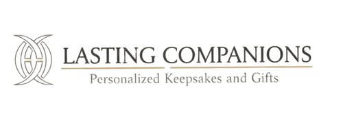 Lasting Companions